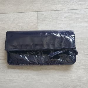 Club Monaco Clutch